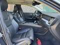 Volvo V60 V60 2.0 D3 Geartronic *PANO*CAM*GPS* Grigio - thumbnail 9