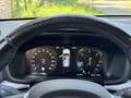 Volvo V60 V60 2.0 D3 Geartronic *PANO*CAM*GPS* Grigio - thumbnail 13
