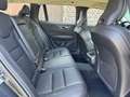 Volvo V60 V60 2.0 D3 Geartronic *PANO*CAM*GPS* Grigio - thumbnail 10