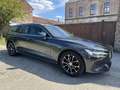 Volvo V60 V60 2.0 D3 Geartronic *PANO*CAM*GPS* Grigio - thumbnail 1