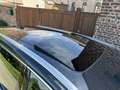 Volvo V60 V60 2.0 D3 Geartronic *PANO*CAM*GPS* Grigio - thumbnail 8