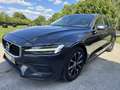 Volvo V60 V60 2.0 D3 Geartronic *PANO*CAM*GPS* Grigio - thumbnail 6