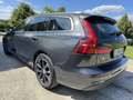 Volvo V60 V60 2.0 D3 Geartronic *PANO*CAM*GPS* Grigio - thumbnail 5