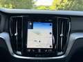 Volvo V60 V60 2.0 D3 Geartronic *PANO*CAM*GPS* Grigio - thumbnail 15