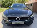 Volvo V60 V60 2.0 D3 Geartronic *PANO*CAM*GPS* Grigio - thumbnail 7