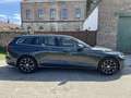 Volvo V60 V60 2.0 D3 Geartronic *PANO*CAM*GPS* Grigio - thumbnail 2