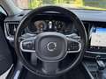 Volvo V60 V60 2.0 D3 Geartronic *PANO*CAM*GPS* Grigio - thumbnail 12