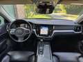 Volvo V60 V60 2.0 D3 Geartronic *PANO*CAM*GPS* Grigio - thumbnail 11