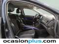 Renault Megane 1.2 TCe Energy Zen 97kW Grau - thumbnail 15