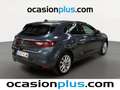 Renault Megane 1.2 TCe Energy Zen 97kW Grau - thumbnail 4