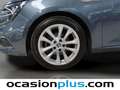 Renault Megane 1.2 TCe Energy Zen 97kW Grau - thumbnail 35