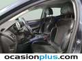 Renault Megane 1.2 TCe Energy Zen 97kW Grau - thumbnail 9
