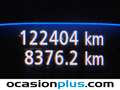 Renault Megane 1.2 TCe Energy Zen 97kW Grau - thumbnail 8
