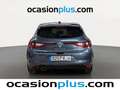 Renault Megane 1.2 TCe Energy Zen 97kW Grau - thumbnail 12