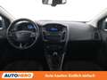 Ford Focus 1.0 EcoBoost Trend Grau - thumbnail 12