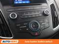 Ford Focus 1.0 EcoBoost Trend Grau - thumbnail 22