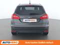Ford Focus 1.0 EcoBoost Trend Grau - thumbnail 5