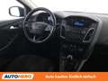 Ford Focus 1.0 EcoBoost Trend Grau - thumbnail 13