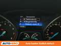 Ford Focus 1.0 EcoBoost Trend Grau - thumbnail 25