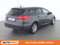 Ford Focus 1.0 EcoBoost Trend Grau - thumbnail 6