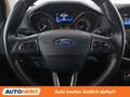 Ford Focus 1.0 EcoBoost Trend Grau - thumbnail 19