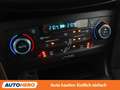 Ford Focus 1.0 EcoBoost Trend Grau - thumbnail 23