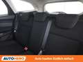 Ford Focus 1.0 EcoBoost Trend Grau - thumbnail 14