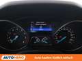 Ford Focus 1.0 EcoBoost Trend Grau - thumbnail 20