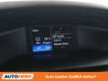 Ford Focus 1.0 EcoBoost Trend Grau - thumbnail 21