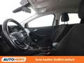 Ford Focus 1.0 EcoBoost Trend Grau - thumbnail 10