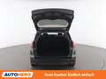 Ford Focus 1.0 EcoBoost Trend Grau - thumbnail 16