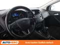 Ford Focus 1.0 EcoBoost Trend Grau - thumbnail 11