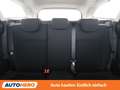 Ford Focus 1.0 EcoBoost Trend Grau - thumbnail 15