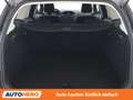 Ford Focus 1.0 EcoBoost Trend Grau - thumbnail 17