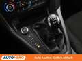 Ford Focus 1.0 EcoBoost Trend Grau - thumbnail 24