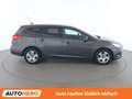 Ford Focus 1.0 EcoBoost Trend Grau - thumbnail 7