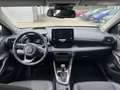 Mazda 2 2 Hybrid Automatik Panorama, ACC, Kamera - thumbnail 8