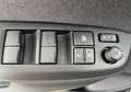 Mazda 2 2 Hybrid Automatik Panorama, ACC, Kamera - thumbnail 4
