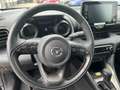 Mazda 2 2 Hybrid Automatik Panorama, ACC, Kamera - thumbnail 6