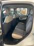 Fiat Panda Panda 0.9 t.air turbo 4x4 85cv E6 - thumbnail 15