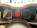 Fiat Panda Panda 0.9 t.air turbo 4x4 85cv E6 - thumbnail 17