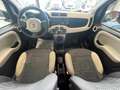 Fiat Panda Panda 0.9 t.air turbo 4x4 85cv E6 - thumbnail 16