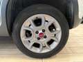 Fiat Panda Panda 0.9 t.air turbo 4x4 85cv E6 - thumbnail 18