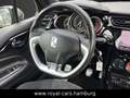 Citroen DS3 SoChic*NAVI*TEMPOMAT*PDC*LED*ALLWETERREIFEN* Grün - thumbnail 19