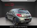 Citroen DS3 SoChic*NAVI*TEMPOMAT*PDC*LED*ALLWETERREIFEN* Grün - thumbnail 7