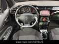 Citroen DS3 SoChic*NAVI*TEMPOMAT*PDC*LED*ALLWETERREIFEN* Grün - thumbnail 11