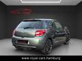 Citroen DS3 SoChic*NAVI*TEMPOMAT*PDC*LED*ALLWETERREIFEN* Grün - thumbnail 9