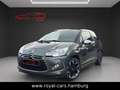Citroen DS3 SoChic*NAVI*TEMPOMAT*PDC*LED*ALLWETERREIFEN* Grün - thumbnail 1