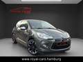 Citroen DS3 SoChic*NAVI*TEMPOMAT*PDC*LED*ALLWETERREIFEN* Grün - thumbnail 3
