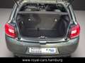 Citroen DS3 SoChic*NAVI*TEMPOMAT*PDC*LED*ALLWETERREIFEN* Grün - thumbnail 8